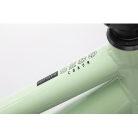 CONOR JUNIOR 26" Mixta MENTA